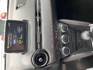 Mazda 2 Automaat Skyactiv G GT-M  1.5 GK-122-J picture 32