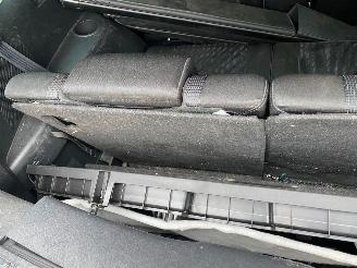 Mazda 5 Automaat Aangepast met Stuurbediening 2.0 Katano vaste prijs picture 13