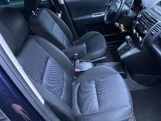 Mazda 5 Automaat Aangepast met Stuurbediening 2.0 Katano vaste prijs picture 38