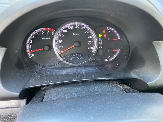 Mazda 5 Automaat Aangepast met Stuurbediening 2.0 Katano vaste prijs picture 26