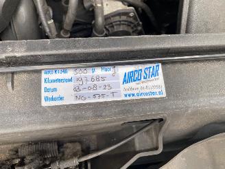Mazda 5 Automaat Aangepast met Stuurbediening 2.0 Katano vaste prijs picture 34