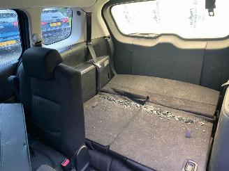 Mazda 5 Automaat Aangepast met Stuurbediening 2.0 Katano vaste prijs picture 24