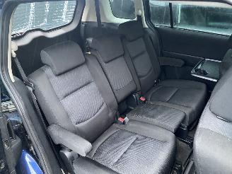 Mazda 5 Automaat Aangepast met Stuurbediening 2.0 Katano vaste prijs picture 40