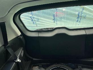Mazda 5 Automaat Aangepast met Stuurbediening 2.0 Katano vaste prijs picture 22