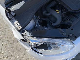 Volkswagen Up! Move Up! 5drs airco picture 26