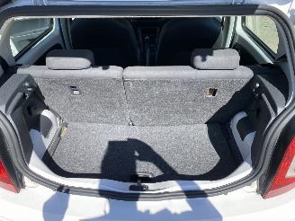 Volkswagen Up! Move Up! 5drs airco picture 21