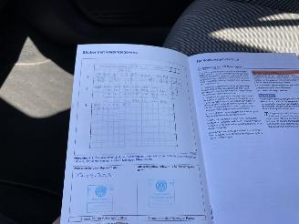 Volkswagen Up! Move Up! 5drs airco picture 34
