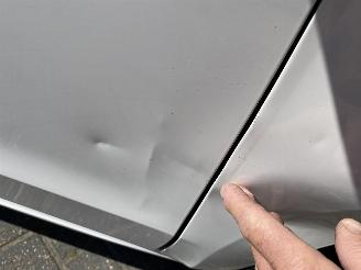 Volkswagen Up! Move Up! 5drs airco picture 14