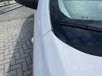 Opel Vivaro Automaat 2.0 BlueHDi 145 S&S WB328 picture 36