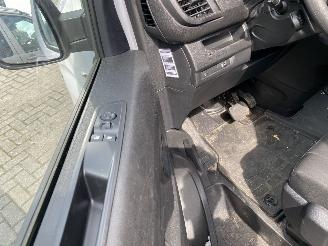 Opel Vivaro Automaat 2.0 BlueHDi 145 S&S WB328 picture 16