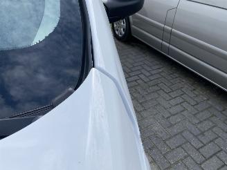 Opel Vivaro Automaat 2.0 BlueHDi 145 S&S WB328 picture 32