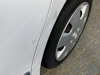 Nissan Micra Automaat 1.2 72KW Dig-S Acenta picture 11