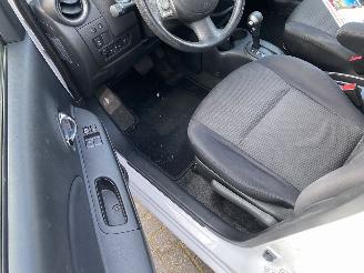 Nissan Micra Automaat 1.2 72KW Dig-S Acenta picture 25