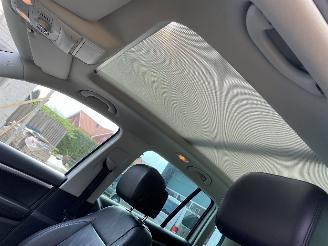 Volkswagen Tiguan 4Motion 1.4 TSi Sport&Style R-line Edition.pano/leer picture 7
