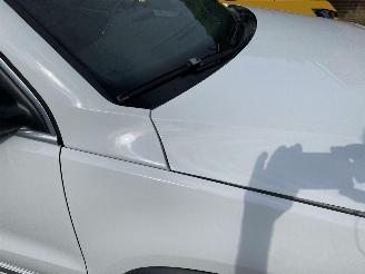 Volkswagen Tiguan 4Motion 1.4 TSi Sport&Style R-line Edition.pano/leer picture 19