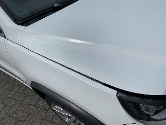 Volkswagen Tiguan 4Motion 1.4 TSi Sport&Style R-line Edition.pano/leer picture 18