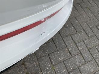 Volkswagen Tiguan 4Motion 1.4 TSi Sport&Style R-line Edition.pano/leer picture 13