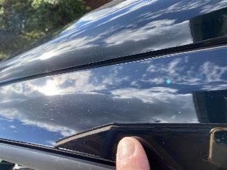 Ford Mustang Mach-e Auto is gereserveerd RWD 75 KWh picture 36