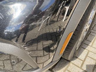 Ford Mustang Mach-e Auto is gereserveerd RWD 75 KWh picture 41