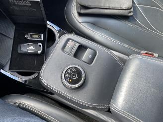 Ford Mustang Mach-e Auto is gereserveerd RWD 75 KWh picture 10