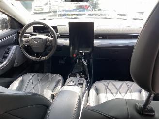 Ford Mustang Mach-e Auto is gereserveerd RWD 75 KWh picture 25