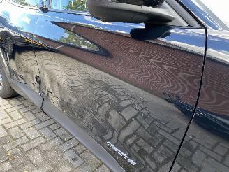 Ford Mustang Mach-e Auto is gereserveerd RWD 75 KWh picture 31