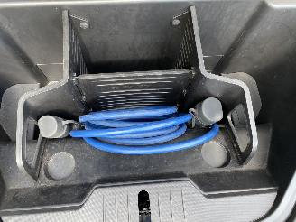 Ford Mustang Mach-e Auto is gereserveerd RWD 75 KWh picture 14
