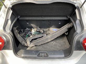 Mercedes A-klasse 180d automaat business Solution amg picture 22