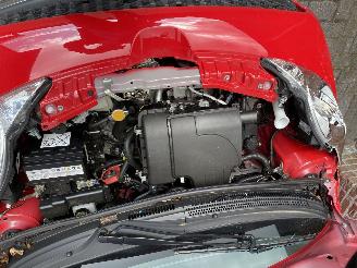 Peugeot 107 Automaat picture 8