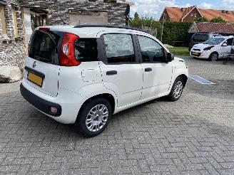 Fiat Panda 0.9 TwinAir Easy picture 21