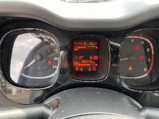 Fiat Panda 0.9 TwinAir Easy picture 10