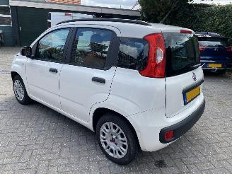 Fiat Panda 0.9 TwinAir Easy picture 18