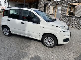 Fiat Panda 0.9 TwinAir Easy picture 24