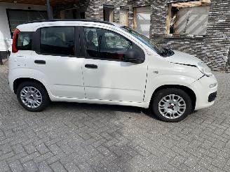 Fiat Panda 0.9 TwinAir Easy picture 25