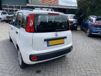 Fiat Panda 0.9 TwinAir Easy picture 16
