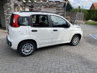 Fiat Panda 0.9 TwinAir Easy picture 4