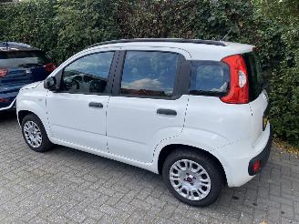 Fiat Panda Auto is gereserveerd 0.9 TwinAir Easy picture 4