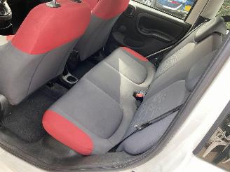 Fiat Panda 0.9 TwinAir Easy picture 15