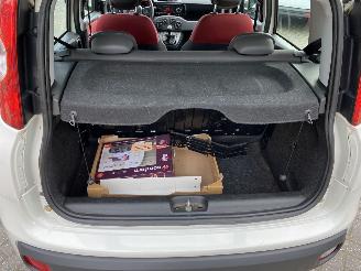 Fiat Panda 0.9 TwinAir Easy picture 7
