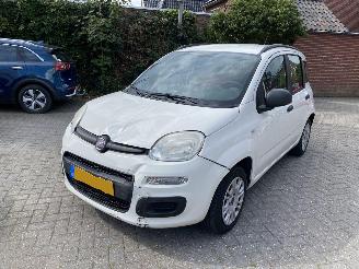 Fiat Panda 0.9 TwinAir Easy picture 2