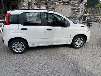 Fiat Panda 0.9 TwinAir Easy picture 22