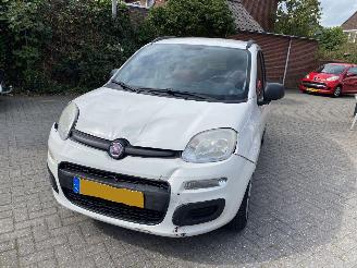 Fiat Panda 0.9 TwinAir Easy picture 28