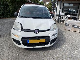 Fiat Panda 0.9 TwinAir Easy picture 27