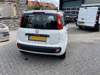 Fiat Panda 0.9 TwinAir Easy picture 19