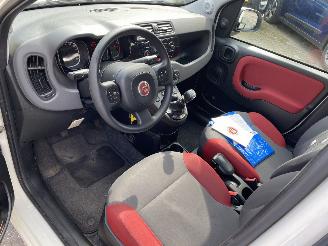 Fiat Panda 0.9 TwinAir Easy picture 14