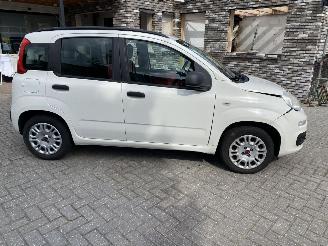 Fiat Panda 0.9 TwinAir Easy picture 23
