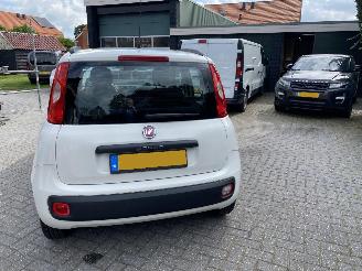 Fiat Panda 0.9 TwinAir Easy picture 17