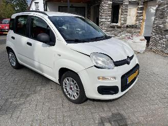 Fiat Panda 0.9 TwinAir Easy picture 5