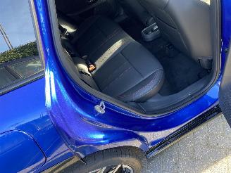 Mini Electric Aceman John Cooper Works 190kw M 54.2 kWh picture 14