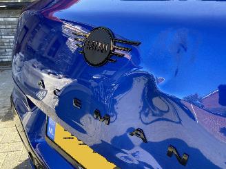 Mini Electric Aceman John Cooper Works 190kw M 54.2 kWh picture 66